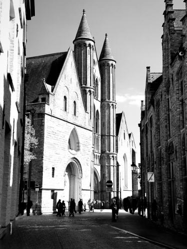IMG 7544 (1)