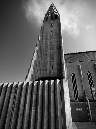 IMG 8376